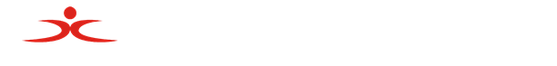 51官方网站,吃瓜资源,必吃爆料-否极泰来网